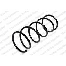 10800 KILEN Пружина ходової частини