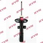 3348091 KYB Амортизатор