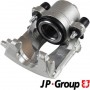 1161900580 JP GROUP Гальмівний супорт
