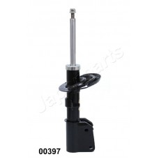 MM00397 JAPANPARTS Амортизатор