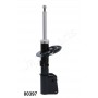 MM00397 JAPANPARTS Амортизатор