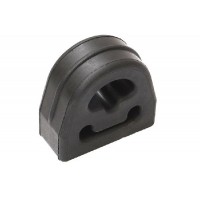 72775 ASAM Гумові смужки система випуску