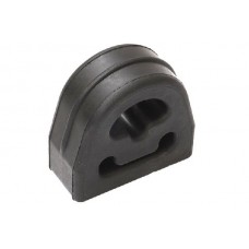 72775 ASAM Гумові смужки система випуску