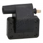 BO-502 JAPANPARTS Котушка запалювання