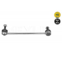 016 060 0111/HD MEYLE Тяга стійка стабілізатор