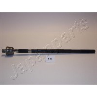 RD-D53 JAPANPARTS Осьовий шарнір рульова тяга