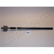 RD-D53 JAPANPARTS Осьовий шарнір рульова тяга