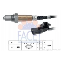 10.8095 FACET датчик кисню