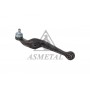 23PE1000 ASMETAL Ричаг незалежної підвіски колеса, подвеска колеса