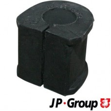 1250400300 JP GROUP Втулка стабілізатора
