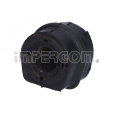 37531 ORIGINAL IMPERIUM Опора стабілізатора