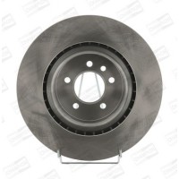 562654CH-1 CHAMPION Гальмівний диск