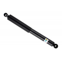 19-273198 BILSTEIN Амортизатор