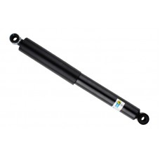 19-273198 BILSTEIN Амортизатор