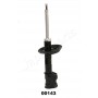 MM00143 JAPANPARTS Амортизатор