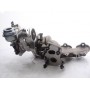 821943-5003S GARRETT Компресор наддуву