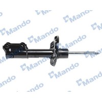 EX54661G5100 MANDO Амортизатор