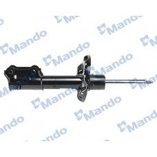 EX54661G5100 MANDO Амортизатор