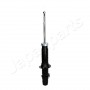 MM-40061 JAPANPARTS Амортизатор
