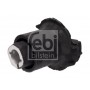 173881 FEBI BILSTEIN Втулка, балка моста
