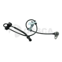 10829 OSSCA Датчик частота обертання колеса