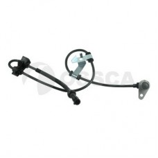 10829 OSSCA Датчик частота обертання колеса