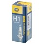 8GH 223 498-011 HELLA Лампа розжарювання, фара с авт. системой стабилизации