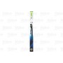 577980 VALEO Щітка склоочисника