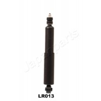 MM-LR013 JAPANPARTS Амортизатор