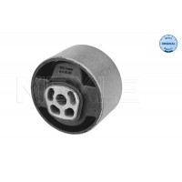 Підвіска двигун MEYLE 40-14 030 0001