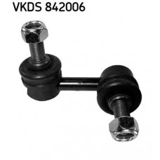 VKDS 842006 SKF Тяга стійка стабілізатор