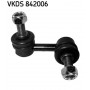 VKDS 842006 SKF Тяга стійка стабілізатор
