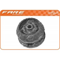 27990 FARE SA Опора стійки амортизатора