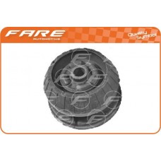 27990 FARE SA Опора стійки амортизатора