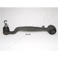 CJ-L01 JAPANPARTS Ричаг незалежної підвіски колеса, подвеска колеса