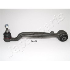 CJ-L01 JAPANPARTS Ричаг незалежної підвіски колеса, подвеска колеса