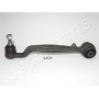 CJ-L01 JAPANPARTS Ричаг незалежної підвіски колеса, подвеска колеса