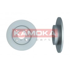 103507 KAMOKA Гальмівний диск