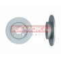 103507 KAMOKA Гальмівний диск