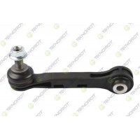 Тяга стійка стабілізатор TEKNOROT B-1007