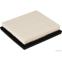 J1322135 HERTH+BUSS JAKOPARTS Повітряний фільтр