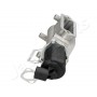 EGR-0210 JAPANPARTS Клапан повернення ОГ