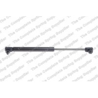 8147004 LESJÖFORS Газова пружина кришка багажника