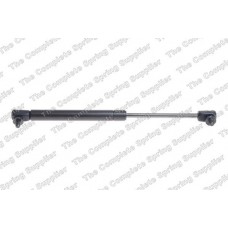 8147004 LESJÖFORS Газова пружина кришка багажника