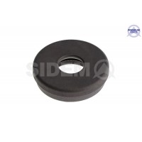 889405 SIDEM під шипник качения, Опора стійки амортизатора