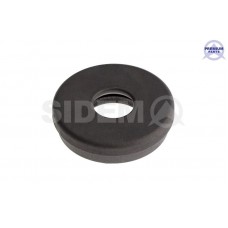 889405 SIDEM під шипник качения, Опора стійки амортизатора