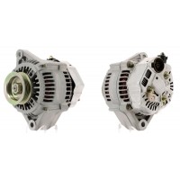 9374 CEVAM Генератор