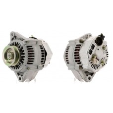 9374 CEVAM Генератор