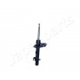 MM-00839 JAPANPARTS Амортизатор