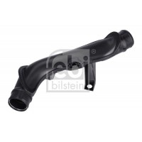 Трубка наддуваемого повітря FEBI-BILSTEIN 183447
